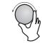 THOMSON MWT261XD - • INSTRUCTIONS DE FONCTIONNEMENT - 28