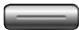 THOMSON MWT261XD - • BETRIEBSANLEITUNG - 18