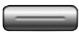 THOMSON MWT261XD - • BETRIEBSANLEITUNG - 21