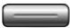 THOMSON MWT261XD - Remarque : - 12