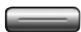 THOMSON MWT261XD - INSTALLATION - 16