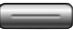 THOMSON MWT261XD - INSTALLATION - 4