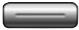 THOMSON MWT261XD - • INSTRUCTIONS DE FONCTIONNEMENT - 38