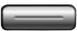 THOMSON MWT261XD - • INSTRUCTIONS DE FONCTIONNEMENT - 25