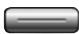 THOMSON MWT261XD - Remarque : - 9