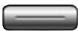 THOMSON MWT261XD - • BETRIEBSANLEITUNG - 23
