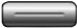 THOMSON MWT261XD - Remarque : - 3