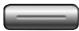 THOMSON MWT261XD - • BETRIEBSANLEITUNG - 20