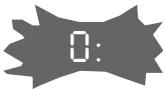 THOMSON MWT261XD - • BETRIEBSANLEITUNG - 2