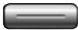 THOMSON MWT261XD - • INSTRUCTIONS DE FONCTIONNEMENT - 15