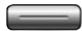 THOMSON MWT261XD - • INSTRUCTIONS DE FONCTIONNEMENT - 20