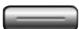 THOMSON MWT261XD - • BETRIEBSANLEITUNG - 16