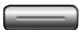 THOMSON MWT261XD - INSTALLATION - 7