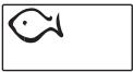 THOMSON MWT261XD - • INSTRUCTIONS DE FONCTIONNEMENT - 27