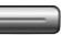 THOMSON MWT261XD - • BETRIEBSANLEITUNG - 4