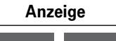 THOMSON MWT261XD - • BETRIEBSANLEITUNG - 12