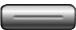 THOMSON MWT261XD - Remarque : - 8