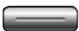 THOMSON MWT261XD - Remarque : - 10