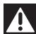THOMSON MWT261XD - • SICHERHEITSHINWEISE - 2