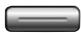 THOMSON MWT261XD - INSTALLATION - 49