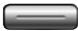THOMSON MWT261XD - • INSTRUCTIONS DE FONCTIONNEMENT - 26