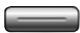 THOMSON MWT261XD - • BETRIEBSANLEITUNG - 1