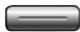 THOMSON MWT261XD - • BETRIEBSANLEITUNG - 25