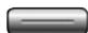 THOMSON MWT261XD - INSTALLATION - 47