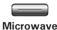 THOMSON MWT261XD - • BETRIEBSANLEITUNG - 13