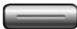 THOMSON MWT261XD - • INSTRUCTIONS DE FONCTIONNEMENT - 1