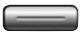THOMSON MWT261XD - • BETRIEBSANLEITUNG - 8