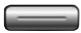 THOMSON MWT261XD - INSTALLATION - 46