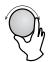 THOMSON MWT261XD - • BETRIEBSANLEITUNG - 14