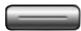 THOMSON MWT261XD - INSTALLATION - 40