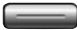 THOMSON MWT261XD - • INSTRUCTIONS DE FONCTIONNEMENT - 4