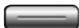 THOMSON MWT261XD - INSTALLATION - 17