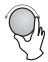 THOMSON MWT261XD - • INSTRUCTIONS DE FONCTIONNEMENT - 18