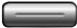 THOMSON MWT261XD - INSTALLATION - 11