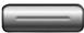 THOMSON MWT261XD - Remarque : - 7