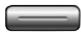THOMSON MWT261XD - INSTALLATION - 42