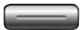 THOMSON MWT261XD - • INSTRUCTIONS DE FONCTIONNEMENT - 14