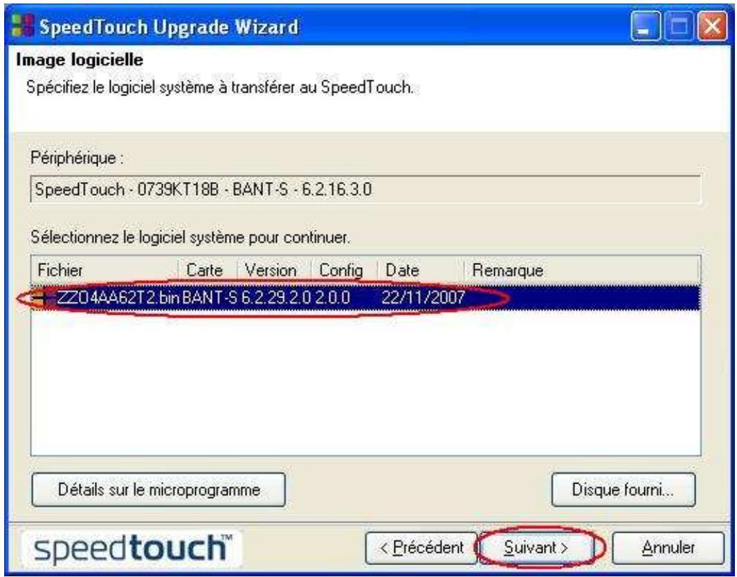 THOMSON SPEEDTOUCH 706WL - 8