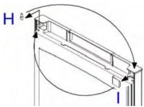 THOMSON TKT301WI - Inconveniences or minor breakdowns - 6