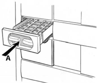 THOMSON TKT301WI - Inconveniences or minor breakdowns - 8