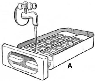 THOMSON TKT301WI - Twist Ice (depending on the model) - 1