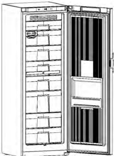 THOMSON TKT301WI - DE - 2