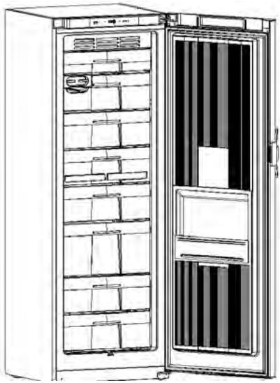 THOMSON TKT301WI - Service après-vente - 2