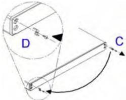 THOMSON TKT301WI - UMWELTSCHUTZ - 6