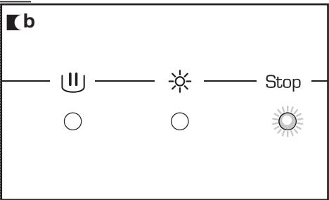 THOMSON WFT6412XI - Pour sélectionner le programme de lavage, procéder comme suit : - 2