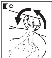 THOMSON WFT6412XI - Wichtig - 3